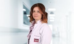 Dr. Ülkü Ozan: Lenf Kanseri Erken Yakalanırsa Tedavi Edilebilir