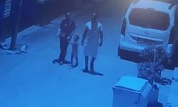 Eski Eşi Daha Önce de Bıçaklamıştı: Bursa’da Sevgi Yandık’ın Trajik Sonu