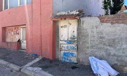 Eskişehir’de Kadına Şiddet Skandalı: Parke Taşı ve Yumruklarla Dayak