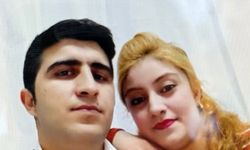Gaziantep’te Boşanma Aşamasındaki Çiftin Cenazeleri Yakınlarına Teslim Edildi