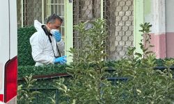 Gebze’de Anne ve Kızı Evinde Ölü Bulundu: Oğlu Gözaltında