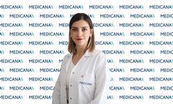 Gençler Dijital Demans Riski Altında: Uzmanlardan Uyarı
