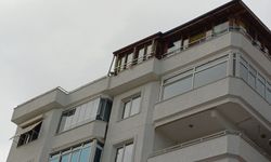 Güllü’nün Ölümü: 5. Kattan Düşme Soruşturması Sürüyor