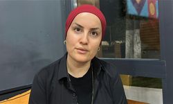 Hatay’da Düğünde Şarkıcıya Şok Saldırı: Boğazı Sıkıldı