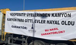 İZBETON Soruşturmasında İlk Duruşma Başladı: Tunç Soyer Hakim Karşısında