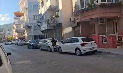 İzmir’de Polis Merkezine Saldırıda Yeni Gözaltılar: 27 Kişi İfade İçin Alındı