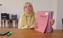 Kahramanmaraşlı Öğrenci Arkadaşına Güvendi, 3 Yıl Hapis Cezası Aldı
