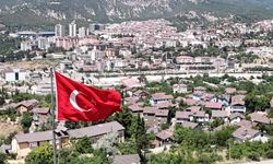 Karabük’te Ağustos Ayında 323 Konut Satışı Gerçekleşti