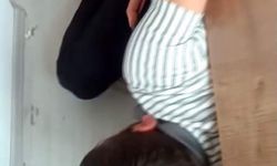 Karabük’te Hakkında Hapis Cezası Bulunan Şahıs Gizli Bölmede Yakalandı