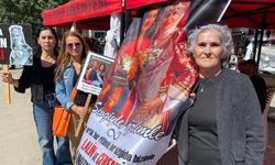 Kartalkaya Yangın Faciasında Acılı Baba: "Hollywood Senaryosu Değil, Boluwood Oldu"