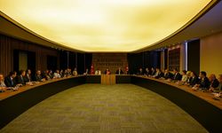 Kastamonu Üniversitesi 2025-2026 Akademik Yılına Yeni Hedeflerle Hazırlanıyor