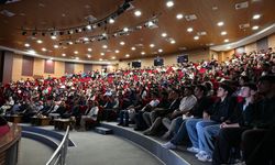 Kastamonu Üniversitesi Oryantasyon Eğitimleriyle Yeni Öğrencilerini Karşıladı