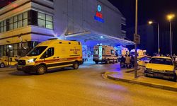 Kastamonu’da Motosiklet Kazası: 15 Yaşındaki Çocuk Hayatını Kaybetti