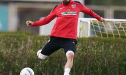 Kayserispor’da 17 Futbolcuyla Yollar Ayrıldı: Transfer Dönemi Hareketli Geçiyor