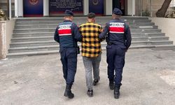 Kırıkkale’de Aranan 3 Firari Yakalandı, Cezaevine Teslim Edildi