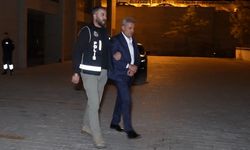 Kırıkkale’de Belediye Skandalı: Usulsüz İskan, Milyonluk Para Transferleri ve Temlik Yöntemi İddiaları