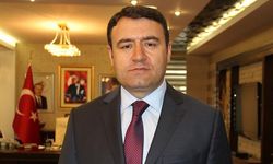 Kütahya Valisi Işın’dan Deprem Açıklaması: Olumsuzluk Yok