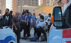 Mardin’de Silahlı ve Sopalı Kavga: Çok Sayıda Gözaltı