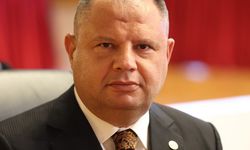 MHP’li Öztürk: “TikTok’taki Uygunsuz İçerikler Aile Yapısını Tehdit Ediyor”