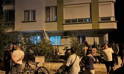 Muğla Menteşe’de Molotof Saldırısı: Belediye Başkanı Ailesi Hedefte