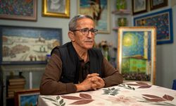 "Naif" Belgeseli Niğde Ulusal Kısa Film Festivali’nde Finalde