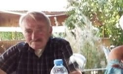 Pınarbaşı’nda Yaya Kazası: Bir Kişi Hayatını Kaybetti