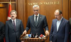 Sağlık Bakanı Memişoğlu: Eylül’de 17 Bin Hekim Dışı Personel Ataması Yapılacak