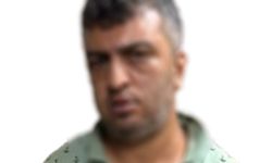 Şişli’de Ağaçlık Alanlarda Yangın Çıkaran Şüpheli Yakalandı
