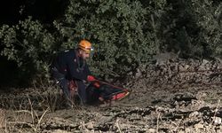 Sivas’ta Feci Kaza: Otomobil Uçuruma Yuvarlandı, 4 Ölü