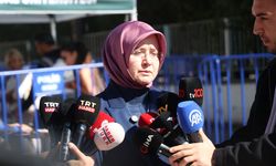 TBMM Kartalkaya Komisyon Üyesi Köksal: "Tutuklu Sanıkların Sözleri Aileleri İncitiyor"