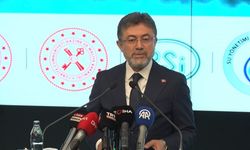 Türkiye Taşkın ve Kuraklık Yönetimi Projesi Lansmanı DSİ’de Yapıldı