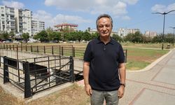 Türkiye’de 81 İlde Modern Sığınaklar Yapılacak: 120 Günde Tamamlanacak