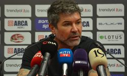 Van Spor FK Teknik Direktörü Hakan Kutlu: “Mücadele Açısından Önemli Bir Maçtı”