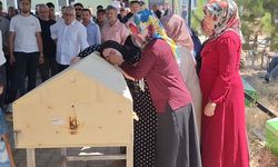 Zonguldak’a Üniversite Kaydı İçin Giden Aile Kaza Kurbanı Oldu