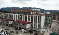 16 Yaşındaki Kız Hastanede Hamile Olduğunu Öğrendi: Bebeği Hayatını Kaybetti
