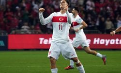 2025 Akdeniz Ödülleri: Kenan Yıldız ve Valentina Giacinti Ödül Alacak