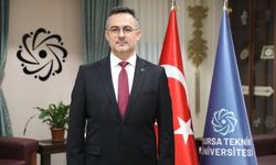 2.500 Öğrenci Başvurdu, 300 Şanslı Öğrenci BTÜ’de Eğitim Alma Hakkı Kazandı