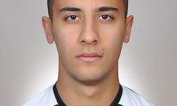3. Lig 2. Grup 5. Hafta Hakemleri Açıklandı