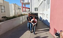 Adana, İstanbul ve Mersin’de Yasadışı Bahis Şebekesi Çökertildi