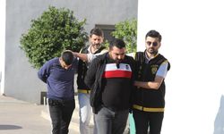 Adana’da Akraba Kavgası: Kuzenini Uyardı, Sonu Ölüm Oldu