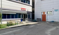Alkol ve Madde Kullanımı Sonrası Hastaneye Kaldırıldı