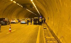 Ankara Keçiören’de Silahlı Kavga: 1 Ölü, 1 Yaralı