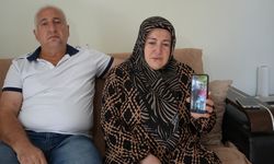 Antalya’da 26 Yaşındaki Muhammet Akan 1,5 Yıldır Kayıp — Aile Savcılığa Başvurdu