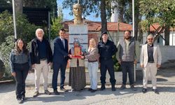 Antik Kentte Sürpriz Bulgu: Tarih ve İnsan Hikayesi Bir Arada