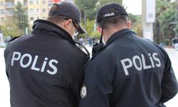 Aydın Efeler’de 16 Yaşındaki Muhammet Emir Oğuz Kayıp