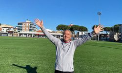 Aydınspor, Kuruluşunun Üçüncü Gününde Derbiyi Kazandı