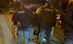 Babadan Şok Tepki: “Keşke Kafana Sıksalardı”