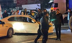 Balıkesir Edremit’te Gasp Dehşeti: 2 Ölü, 7 Yaralı!