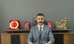 BBP Karabük İl Başkanı Kesgin’den çözüm süreci eleştirisi