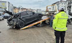 Bolu’da Gözyaşlarıyla Uğurlandı Edanur Tatlıoğlu Son Yolculuğuna Veda Etti